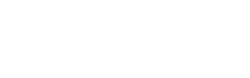 JARDINS & CO