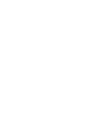 Logo-Jardins&Co-blanc